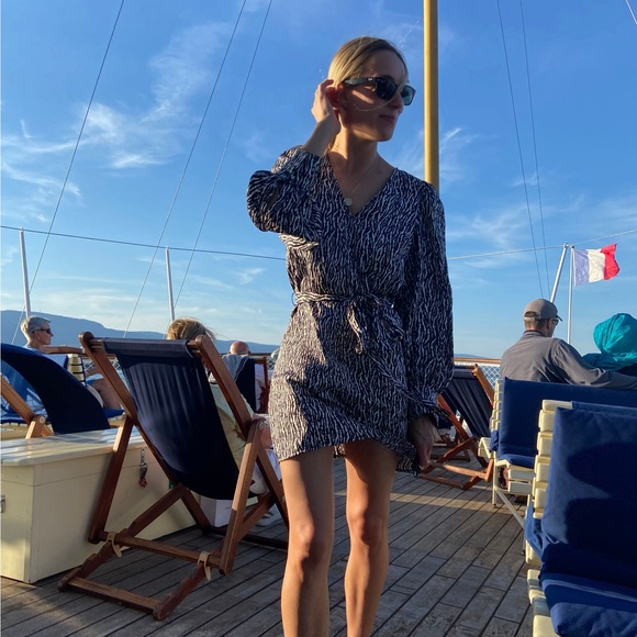 jessie_lans